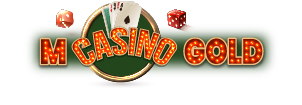 Canlı Casino Siteleri – Online Casino Siteleri – Slot Siteleri 2023